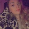 destinykneiss